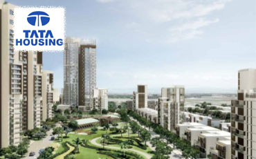 tata primanti sec 72 gurgaon